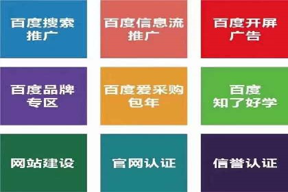 SEM竞价培训：实战案例解析与策略